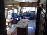 2014 Lifestyle Luxury RV Lifestyle Photo #5