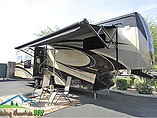 2013 Lifestyle Luxury RV Lifestyle Photo #1