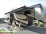 13 Lifestyle Luxury RV