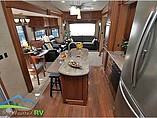 2013 Lifestyle Luxury RV Lifestyle Photo #2