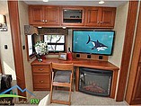 2013 Lifestyle Luxury RV Lifestyle Photo #7