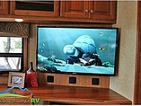 2013 Lifestyle Luxury RV Lifestyle Photo #8