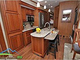2013 Lifestyle Luxury RV Lifestyle Photo #13
