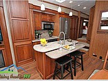 2013 Lifestyle Luxury RV Lifestyle Photo #14