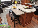 2013 Lifestyle Luxury RV Lifestyle Photo #15