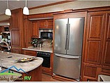 2013 Lifestyle Luxury RV Lifestyle Photo #16