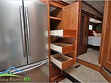2013 Lifestyle Luxury RV Lifestyle Photo #17