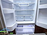 2013 Lifestyle Luxury RV Lifestyle Photo #19