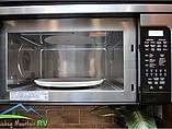 2013 Lifestyle Luxury RV Lifestyle Photo #20
