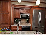 2013 Lifestyle Luxury RV Lifestyle Photo #21
