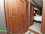 2013 Lifestyle Luxury RV Lifestyle Photo #22