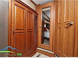 2013 Lifestyle Luxury RV Lifestyle Photo #23