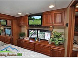 2013 Lifestyle Luxury RV Lifestyle Photo #25