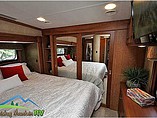 2013 Lifestyle Luxury RV Lifestyle Photo #26