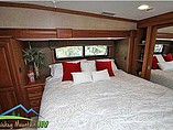 2013 Lifestyle Luxury RV Lifestyle Photo #27
