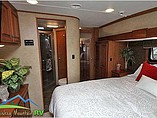 2013 Lifestyle Luxury RV Lifestyle Photo #28