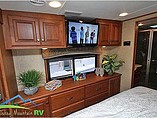 2013 Lifestyle Luxury RV Lifestyle Photo #30