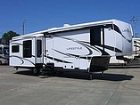 2013 Lifestyle Luxury RV Lifestyle Photo #1
