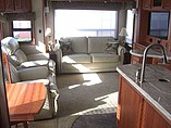 2013 Lifestyle Luxury RV Lifestyle Photo #2