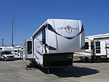 2013 Lifestyle Luxury RV Lifestyle Photo #3