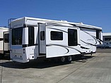 2013 Lifestyle Luxury RV Lifestyle Photo #4