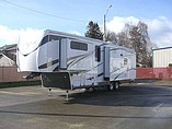 2013 Lifestyle Luxury RV Lifestyle Photo #5