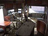 2013 Lifestyle Luxury RV Lifestyle Photo #6
