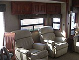 2013 Lifestyle Luxury RV Lifestyle Photo #7