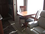 2013 Lifestyle Luxury RV Lifestyle Photo #8