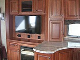 2013 Lifestyle Luxury RV Lifestyle Photo #9