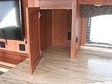 2013 Lifestyle Luxury RV Lifestyle Photo #12