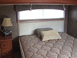 2013 Lifestyle Luxury RV Lifestyle Photo #15
