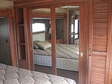 2013 Lifestyle Luxury RV Lifestyle Photo #16