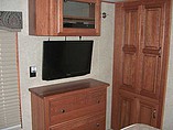 2013 Lifestyle Luxury RV Lifestyle Photo #17