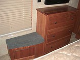 2013 Lifestyle Luxury RV Lifestyle Photo #19