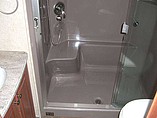 2013 Lifestyle Luxury RV Lifestyle Photo #20