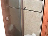 2013 Lifestyle Luxury RV Lifestyle Photo #22