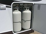 2013 Lifestyle Luxury RV Lifestyle Photo #23