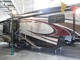 2013 Lifestyle Luxury RV Lifestyle Photo #4