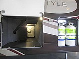 2013 Lifestyle Luxury RV Lifestyle Photo #5