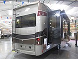 2013 Lifestyle Luxury RV Lifestyle Photo #6