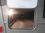 2013 Lifestyle Luxury RV Lifestyle Photo #7