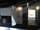 2013 Lifestyle Luxury RV Lifestyle Photo #10