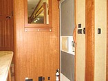 2013 Lifestyle Luxury RV Lifestyle Photo #11