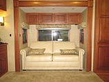 2013 Lifestyle Luxury RV Lifestyle Photo #15