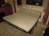 2013 Lifestyle Luxury RV Lifestyle Photo #16