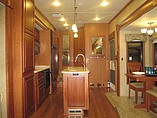 2013 Lifestyle Luxury RV Lifestyle Photo #17