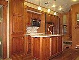2013 Lifestyle Luxury RV Lifestyle Photo #18