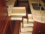2013 Lifestyle Luxury RV Lifestyle Photo #19