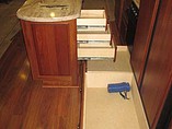 2013 Lifestyle Luxury RV Lifestyle Photo #20